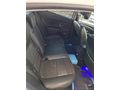 Sahibinden Renault Fluence 1.5 dCi Icon 2016 Model