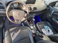 Sahibinden Renault Fluence 1.5 dCi Icon 2016 Model