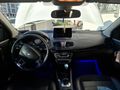 Sahibinden Renault Fluence 1.5 dCi Icon 2016 Model