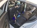 Sahibinden Renault Fluence 1.5 dCi Icon 2016 Model
