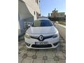 Sahibinden Renault Fluence 1.5 dCi Icon 2016 Model