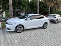 Sahibinden Renault Fluence 1.5 dCi Icon 2016 Model