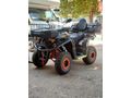 Sahibinden Yuki YK200-T3 Tract
