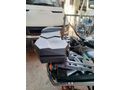 Sahibinden Yuki YK200-T3 Tract