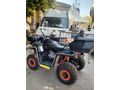 Sahibinden Yuki YK200-T3 Tract