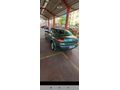 Sahibinden Renault Megane 1.5 dCi Privilege 2006 Model
