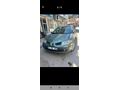 Sahibinden Renault Megane 1.5 dCi Privilege 2006 Model