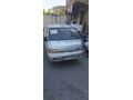 Sahibinden Hyundai H 100 2.5 D Panelvan 1997 Model 