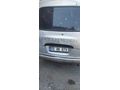 Sahibinden Hyundai H 100 2.5 D Panelvan 1997 Model 