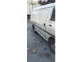 Sahibinden Hyundai H 100 2.5 D Panelvan 1997 Model 