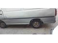Sahibinden Hyundai H 100 2.5 D Panelvan 1997 Model 