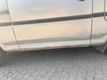 Sahibinden Hyundai H 100 2.5 D Panelvan 1997 Model 