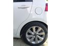 "RİOPATRA" ÖĞRETMENDEN 83KMDE FULL PAKET