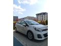 "RİOPATRA" ÖĞRETMENDEN 83KMDE FULL PAKET