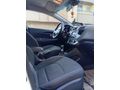 "RİOPATRA" ÖĞRETMENDEN 83KMDE FULL PAKET