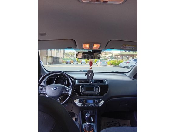 "RİOPATRA" ÖĞRETMENDEN 83KMDE FULL PAKET