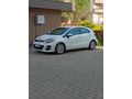 "RİOPATRA" ÖĞRETMENDEN 83KMDE FULL PAKET