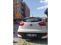 "RİOPATRA" ÖĞRETMENDEN 83KMDE FULL PAKET