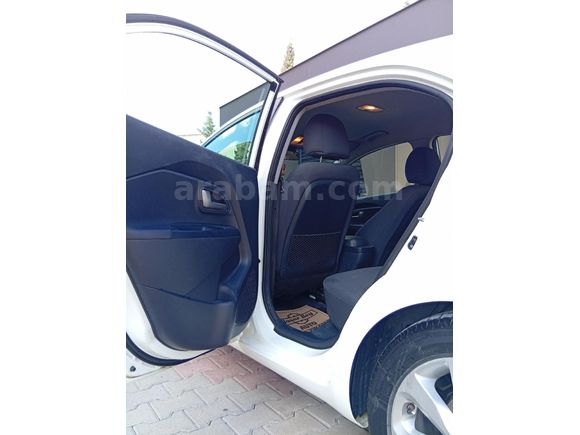 "RİOPATRA" ÖĞRETMENDEN 83KMDE FULL PAKET