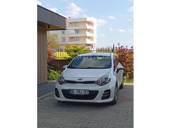 "RİOPATRA" ÖĞRETMENDEN 83KMDE FULL PAKET