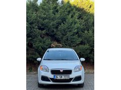 Sahibinden Fiat Linea 1.3 Multijet Pop 2015 Model 