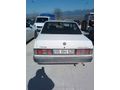 Sahibinden Tofaş Doğan SLX 1997 Model 