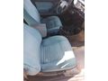 Sahibinden Tofaş Doğan SLX 1997 Model 