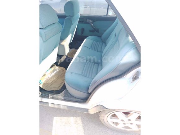 Sahibinden Tofaş Doğan SLX 1997 Model 