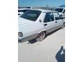 Sahibinden Tofaş Doğan SLX 1997 Model 