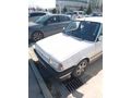 Sahibinden Tofaş Doğan SLX 1997 Model 