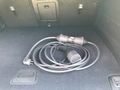 2024 MODEL VOLVO XC60 2.0 T8 PLUS BRIGHT 34.000 KM.DE