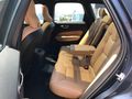 2024 MODEL VOLVO XC60 2.0 T8 PLUS BRIGHT 34.000 KM.DE