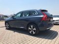 2024 MODEL VOLVO XC60 2.0 T8 PLUS BRIGHT 34.000 KM.DE