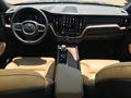 2024 MODEL VOLVO XC60 2.0 T8 PLUS BRIGHT 34.000 KM.DE