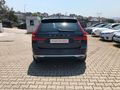 2024 MODEL VOLVO XC60 2.0 T8 PLUS BRIGHT 34.000 KM.DE