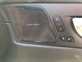2024 MODEL VOLVO XC60 2.0 T8 PLUS BRIGHT 34.000 KM.DE
