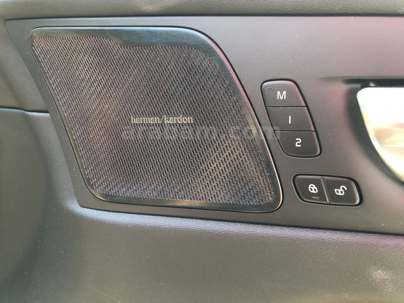 2024 MODEL VOLVO XC60 2.0 T8 PLUS BRIGHT 34.000 KM.DE