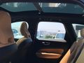 2024 MODEL VOLVO XC60 2.0 T8 PLUS BRIGHT 34.000 KM.DE