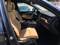 2024 MODEL VOLVO XC60 2.0 T8 PLUS BRIGHT 34.000 KM.DE