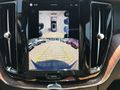 2024 MODEL VOLVO XC60 2.0 T8 PLUS BRIGHT 34.000 KM.DE
