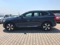 2024 MODEL VOLVO XC60 2.0 T8 PLUS BRIGHT 34.000 KM.DE