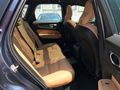 2024 MODEL VOLVO XC60 2.0 T8 PLUS BRIGHT 34.000 KM.DE