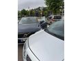 2024 MODEL VOLVO XC60 2.0 T8 PLUS BRIGHT 34.000 KM.DE
