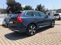 2024 MODEL VOLVO XC60 2.0 T8 PLUS BRIGHT 34.000 KM.DE