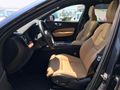 2024 MODEL VOLVO XC60 2.0 T8 PLUS BRIGHT 34.000 KM.DE