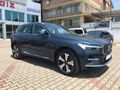 2024 MODEL VOLVO XC60 2.0 T8 PLUS BRIGHT 34.000 KM.DE