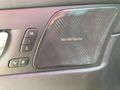2024 MODEL VOLVO XC60 2.0 T8 PLUS BRIGHT 34.000 KM.DE