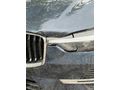2024 MODEL VOLVO XC60 2.0 T8 PLUS BRIGHT 34.000 KM.DE