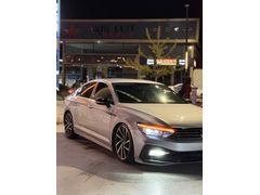 Sahibinden Volkswagen Passat 1.6 TDi BlueMotion Trendline 2015 Model 