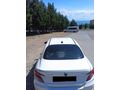 Sahibinden Fiat Egea 1.3 Multijet Easy 2019 Model